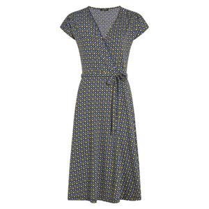 King Louie Abigail Blend Dress